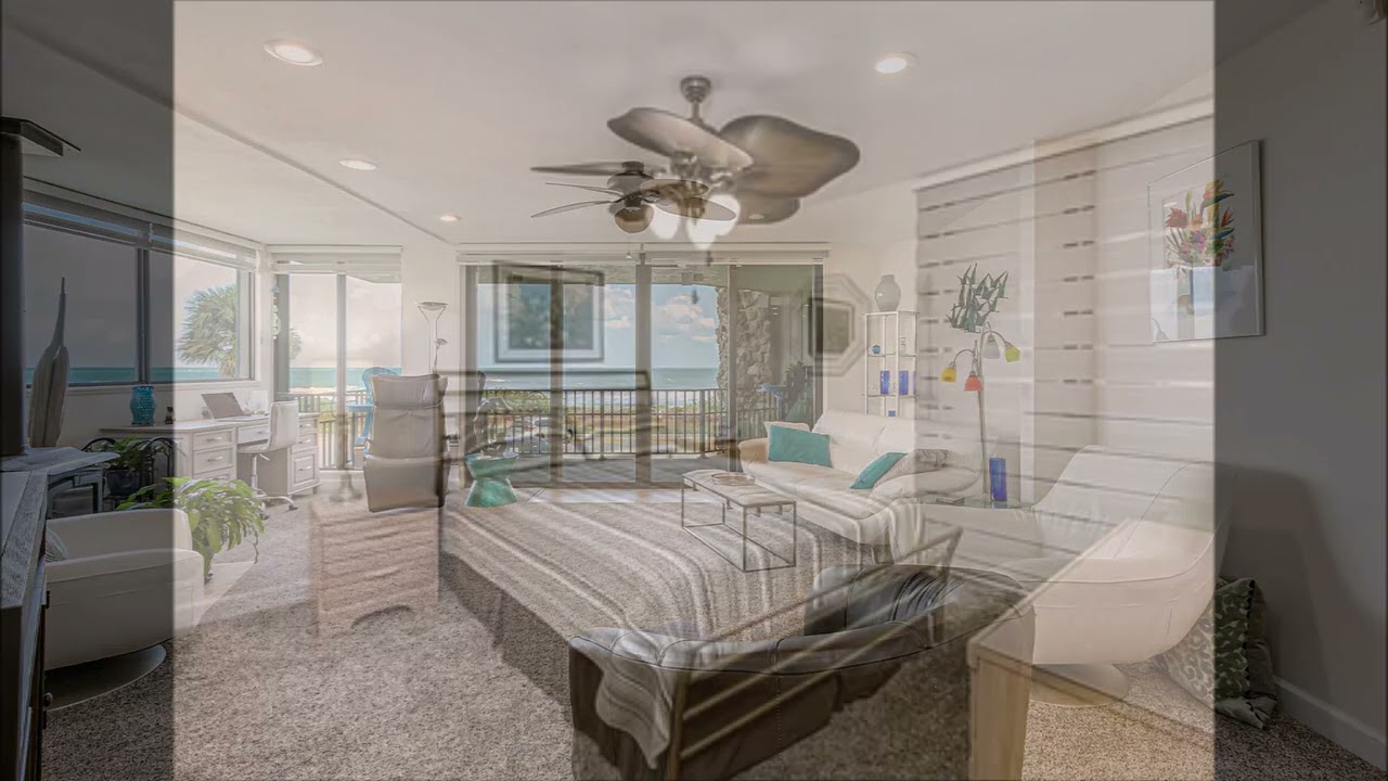 Great Condos for Sale in Indialantic, Florida