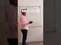 Number Bases Lecture 7