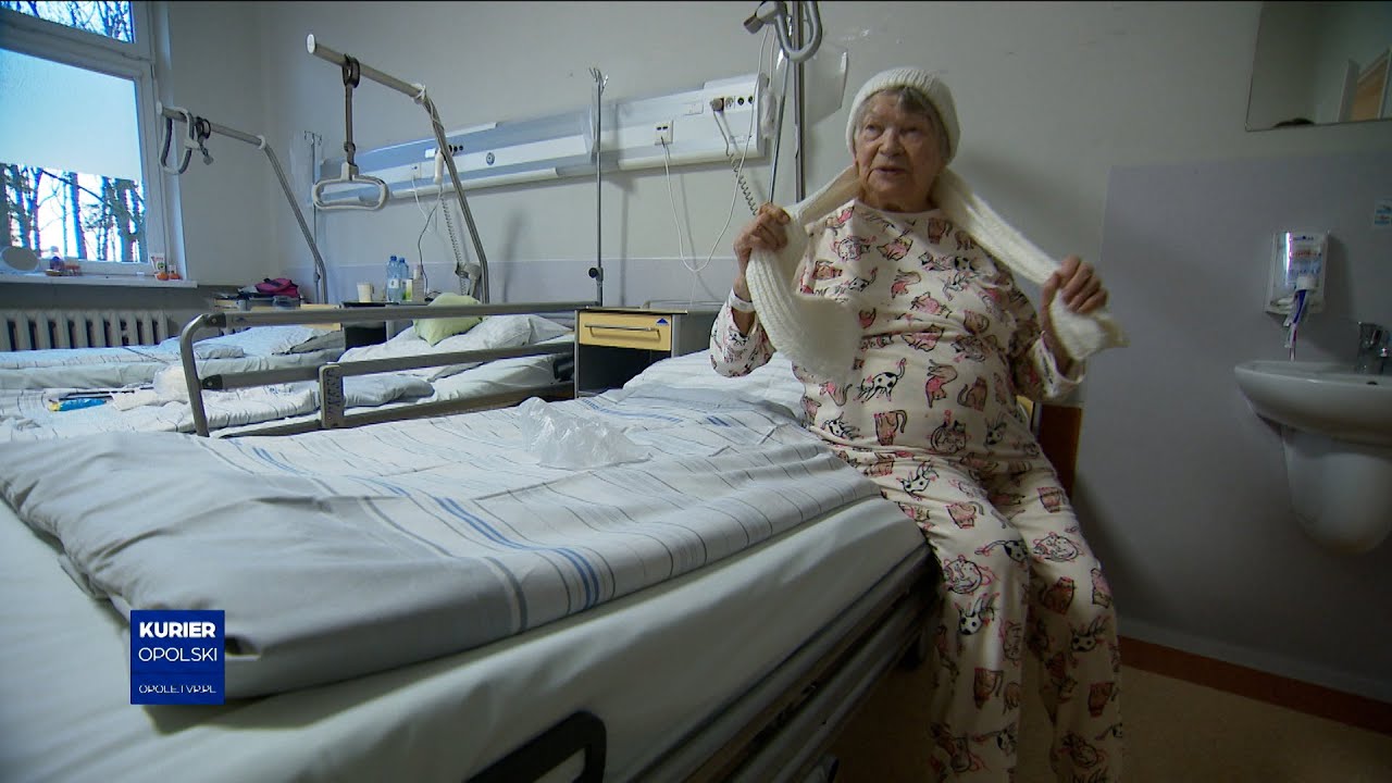 Nie wszyscy spędzą Wigilię z najbliższymi. Samotność seniorów w święta