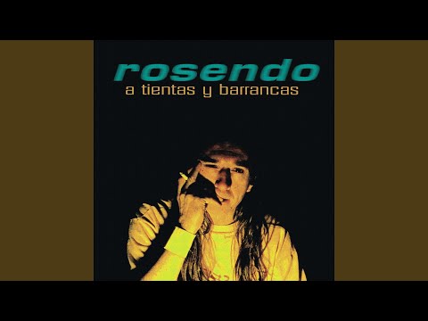 Watch the video for Aún quedan los bises