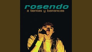 Version 1 of the video