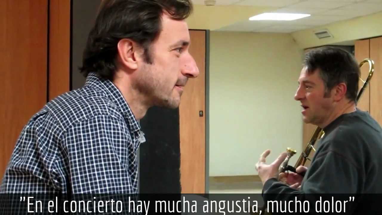 BROTONS + BRANDHOFER