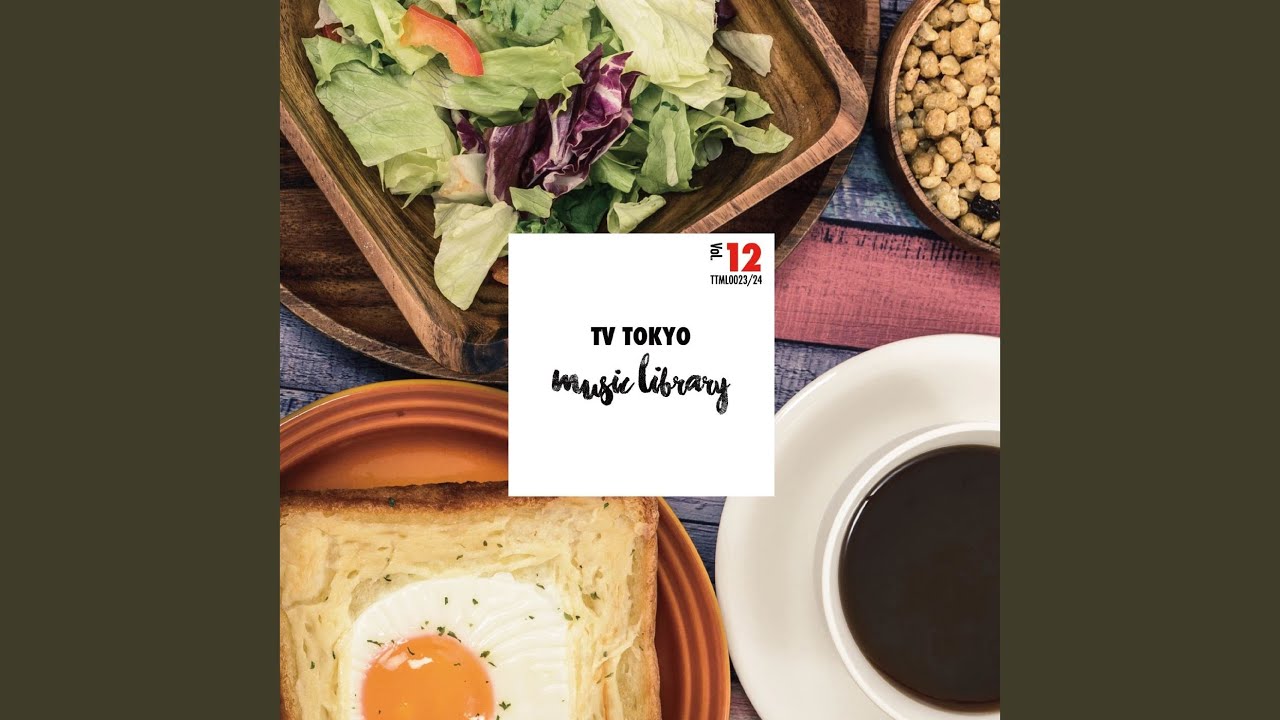 移りゆく季節の中で Youtube