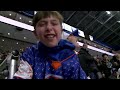 Highlights: Bruins 4, Islanders 3 (Jan. 24, 2026)