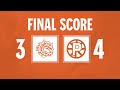 Highlights: Bruins 4, Islanders 3 (Jan. 24, 2026)