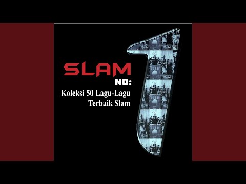 ZAMANI-Luka lama terguris kembali.