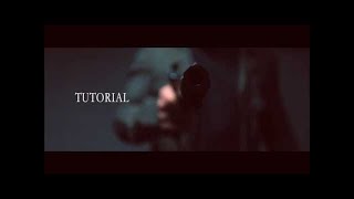 BOTTOM DEAL by Xavier Perret  - Card Magic Tricks Revealed