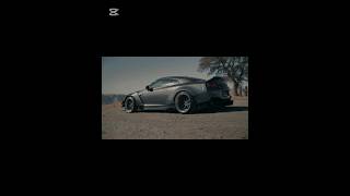 Gtr edit . #viral #shorts