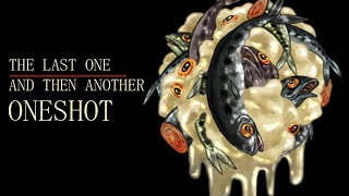 The last one and then Another (PC, Horror, English)