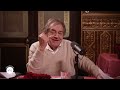 «Jusqu'où ira le remplacement des hommes ?» Finkielkraut face à Beigbeder