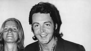 Celebrity Top 10 Solo Beatles Albums Wealth