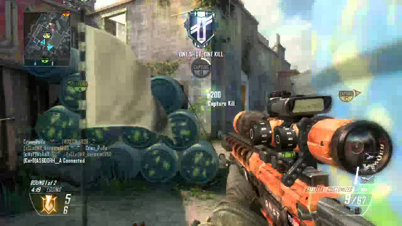 orbital vsat in 10 sec