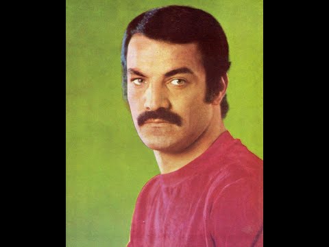 فیلم دیدنی سعید راد 