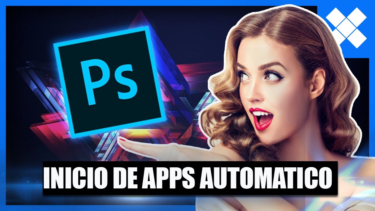 Como Ejecutar Aplicaciones Al Iniciar Windows 10