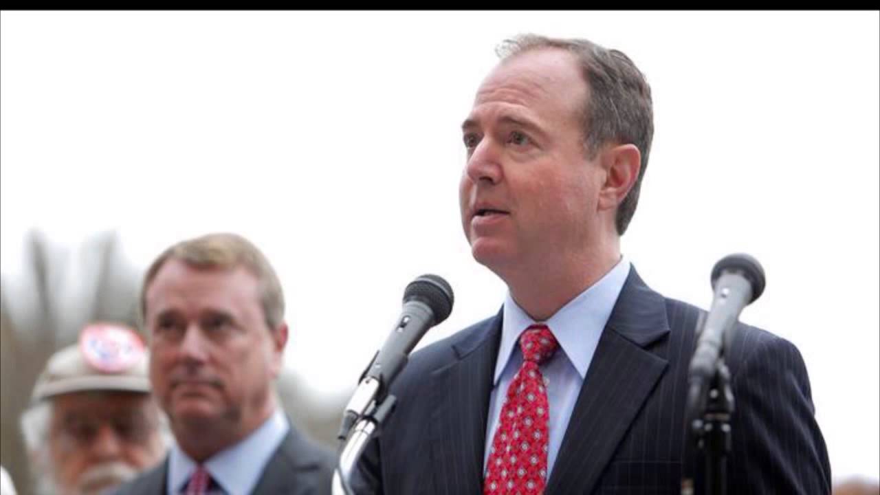 Crown City News   710 Press Conference