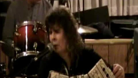 Stephanie (2010) - In the Fields Polka.mp4