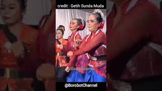 Download Lagu beautiful and amazing dancer...#shortviral #shortvideo #shorts #fyp #viral MP3