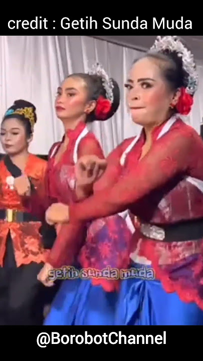 beautiful and amazing dancer...#shortviral #shortvideo #shorts #fyp #viral