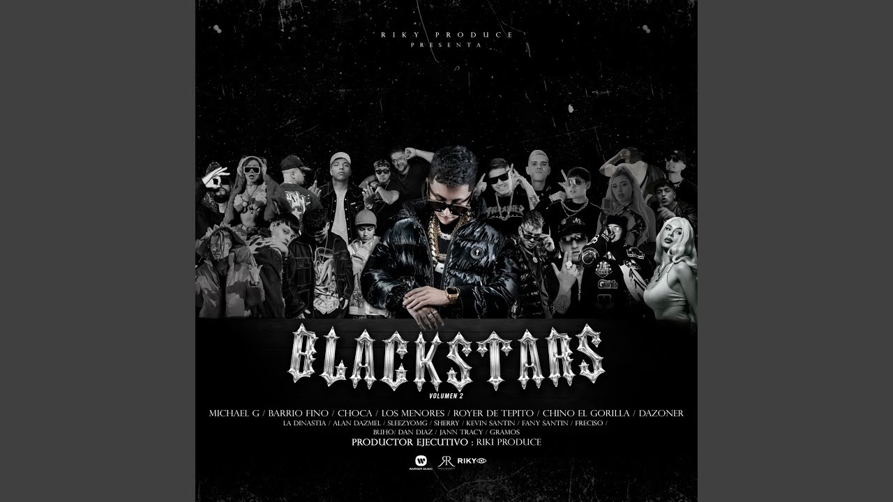 Watch EO! on YouTube Watch EO! on YouTube