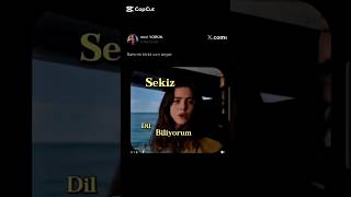 Koptum Yaa🤣🤣 Çfurtuna Şfetteyiz