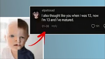 CaldrukiShots #6 - Random Screenshots Out of Context 🗣️‼️