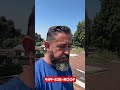 Mission Viejo, California Roof Repairs 949-528-ROOF