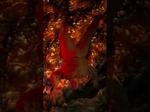 This Mario 93 Scene Looks Familiar 