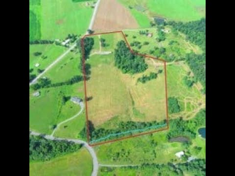 5857 Jersey Mtn Rd, Romney, WV home video tour