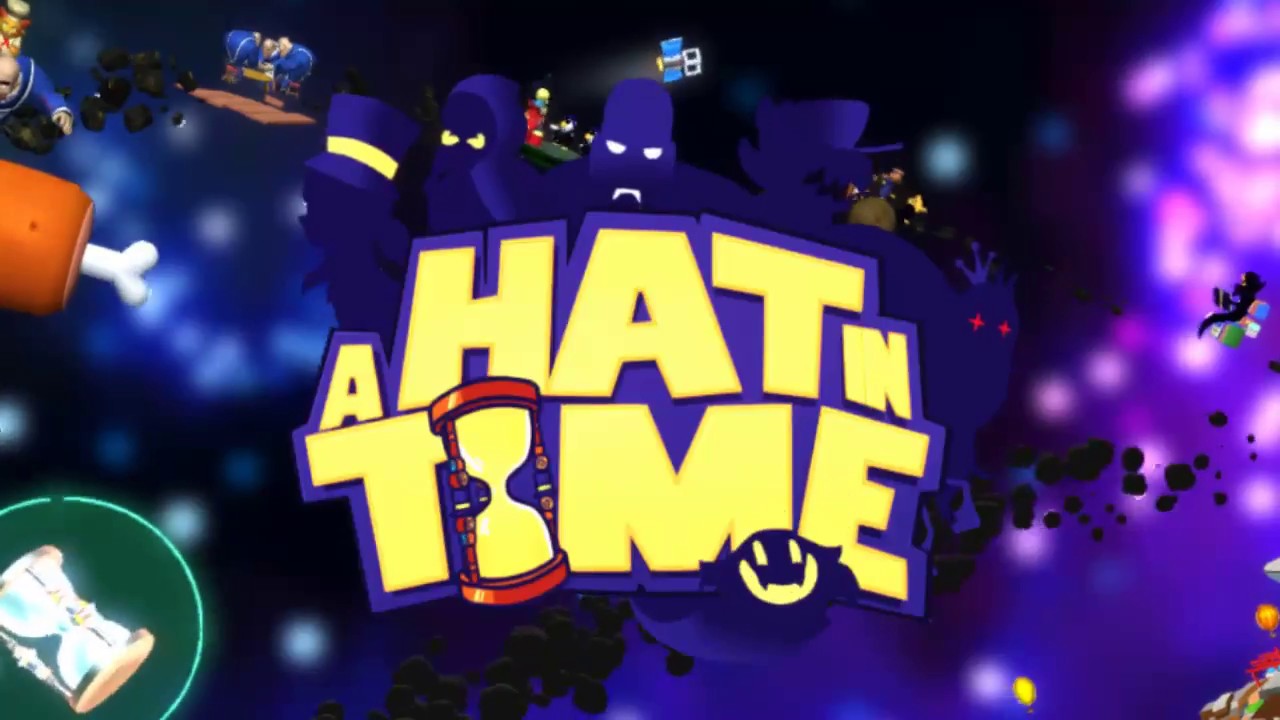A Hat In Time Speedrun Attempt 3 1 42 29 89 YouTube a-hat-in-time-speedrun-attempt-3-1-42-29-89-youtube