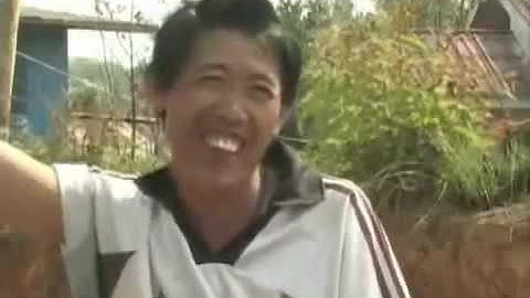 Qaib dib tham hluas nkauj...