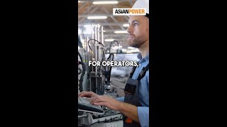 Transformers power a $90b future—Asia’s grid race is just getting started. #SmartGrid