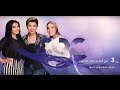 Stay tuned... from Saturday to Wednesday at 3:00 PM, watch 'Setat Ma Ya'rafoush Yekzebu' on CBC