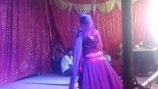 Dela Hajume Santhali Song