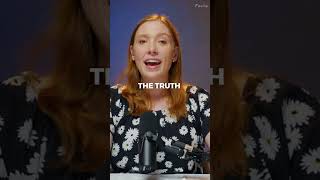 Pearl Women Are More Abusive Profile