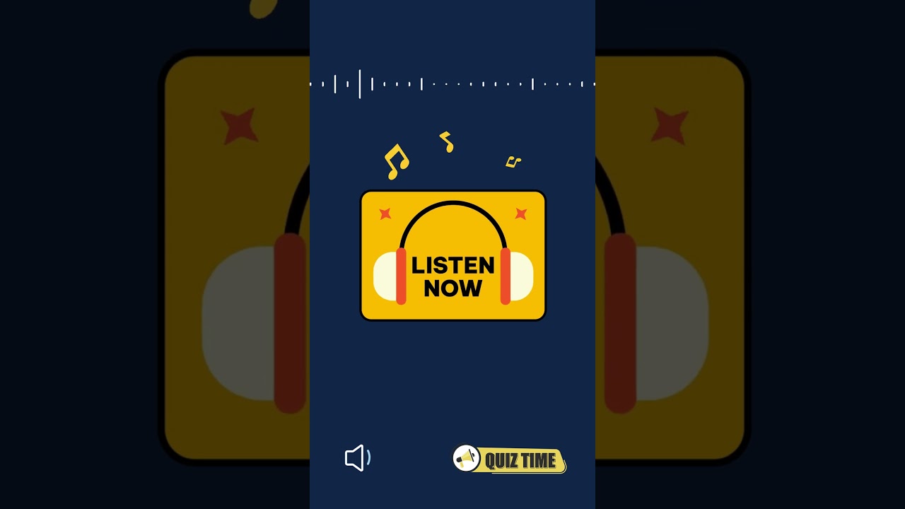 Sound of the World: Guess the Style | Episode 1  