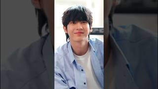 Here comes, Aou as Psychopath Jerry | Beauty Newbie #aou_tnbknr #aouboom #thaidrama #blseries