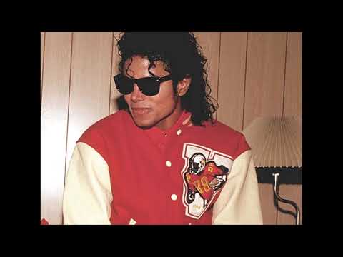 Michael Jackson - Ghost Of Another Love ( Demo Leaked) (Complete Studio Demo) Michael Jackson - Ghost Of Another Love ( Demo Leaked) (Complete Studio Demo)