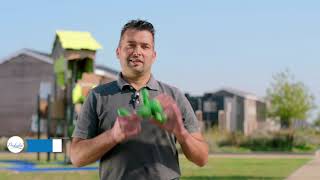 Proludic collega’s over hun favoriete speeltoestellen