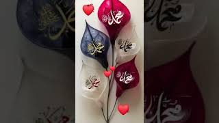 #ytshortsvideo #ytviral #ytshorts 🕋🕋🤲🤲☝️❤️❤️💚