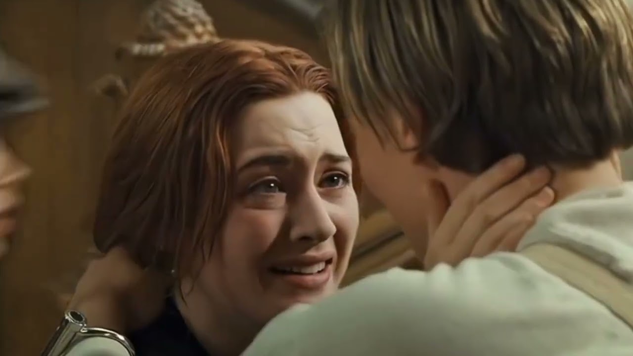 24 de setembro de 2023