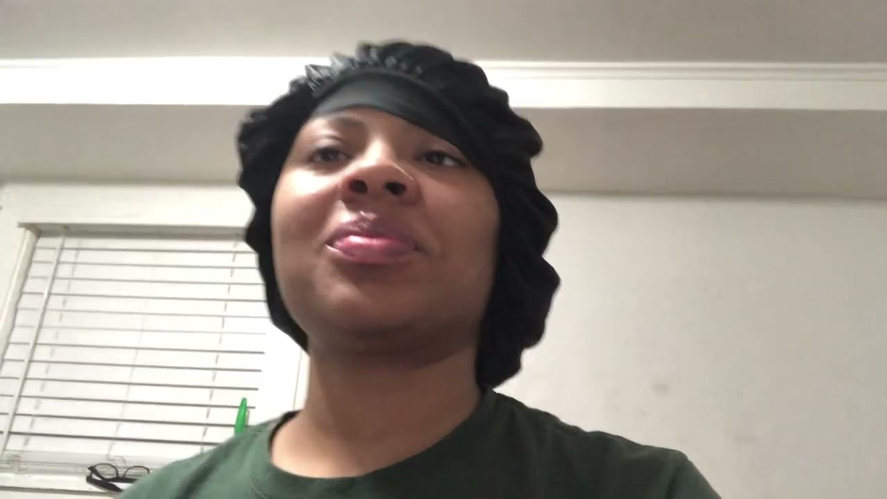 ASMR Random | Applying Wigs |Makeup Appointment | Rude & Mean Stylist | No Talking | Layered Sounds