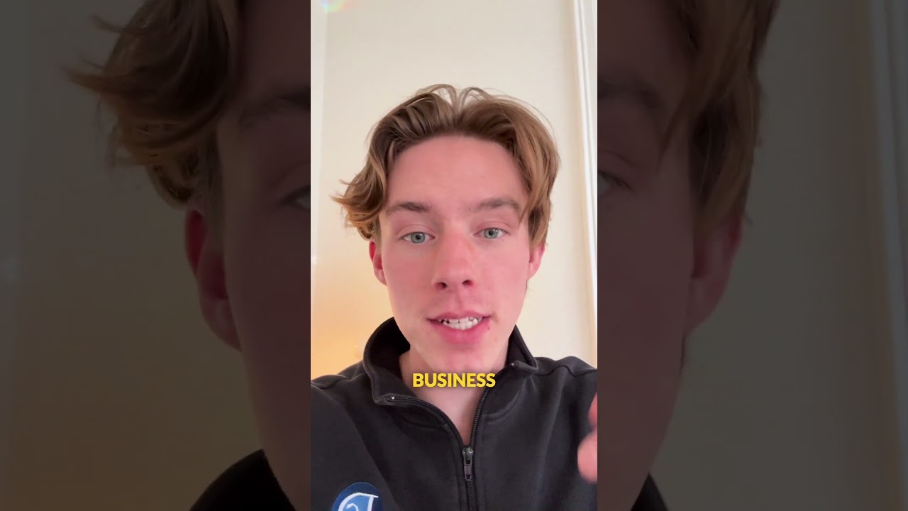 Give Back with Your Gutter Business