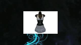 Leopard Print Tiered Mini Skirt