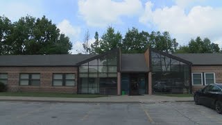 Iowa emergency dispatchers received a call from active assault at a behavioral center