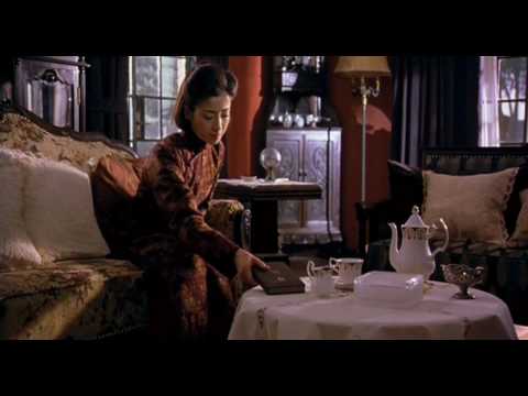[LTSEnt instru.] 小小 Xiao xiao -  容祖兒 Joey Yung cover by Akatomie