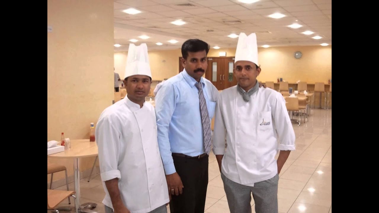 ADNH COMPASS DUBAI YouTube