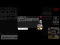 🚀Kube-Scheduler - Part-12 #ytshorts #shorts #kubernetes #devops #kubernetesdeployment