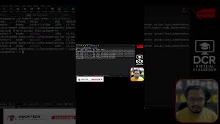 🚀Kube-Scheduler - Part-12 #ytshorts #shorts #kubernetes #devops #kubernetesdeployment