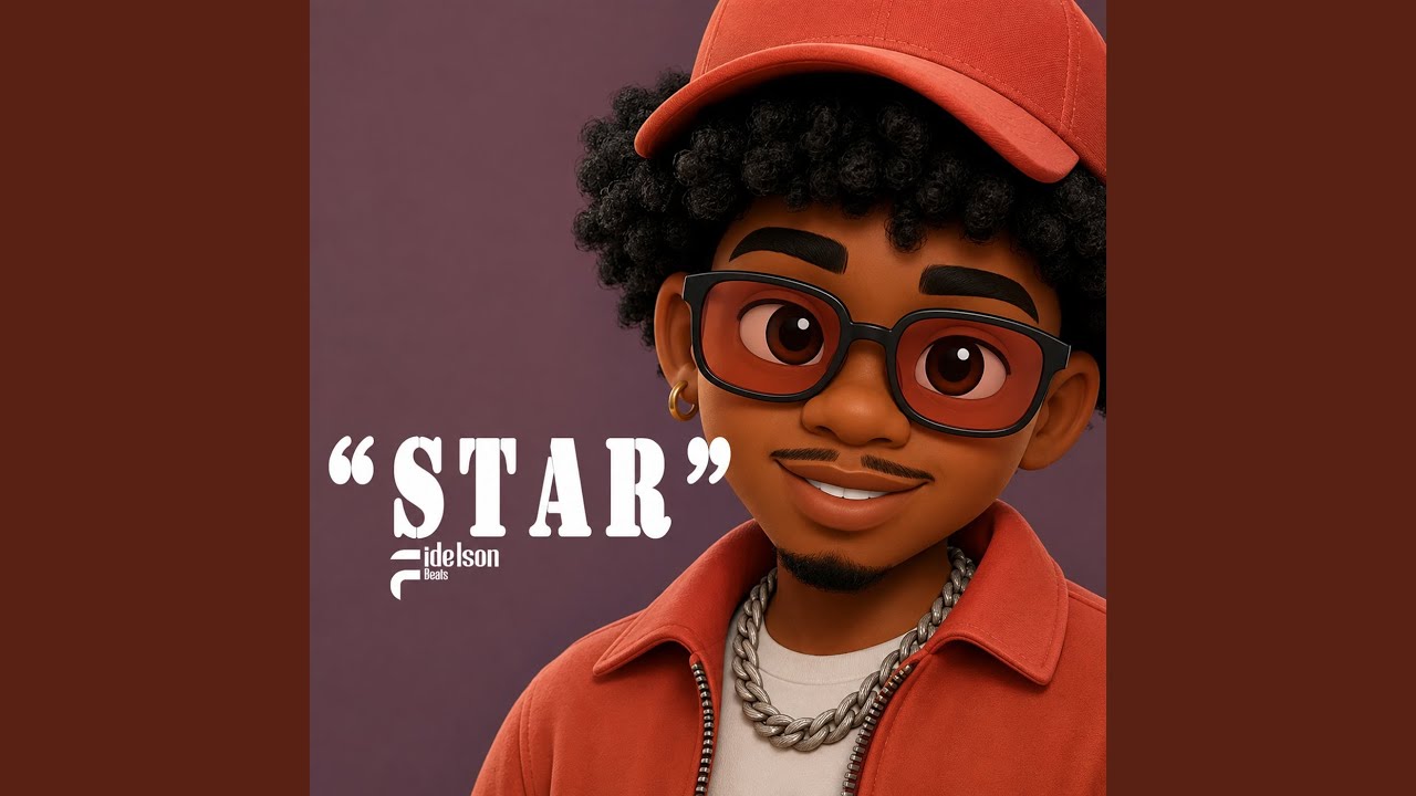 Watch STAR on YouTube Watch STAR on YouTube