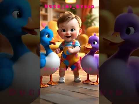 Dhurandhar - Title Track | Ranveer Singh, Shashwat Sachdev, Hanumankind, Jasmine Sandlas,Aditya Dhar